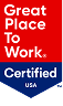 GPTW Logo