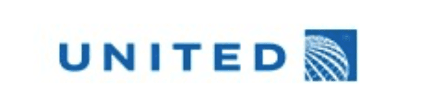 United Logo
