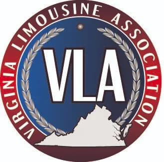 Virginia Limousine