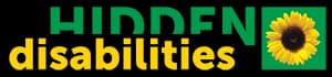 Sunflower Program