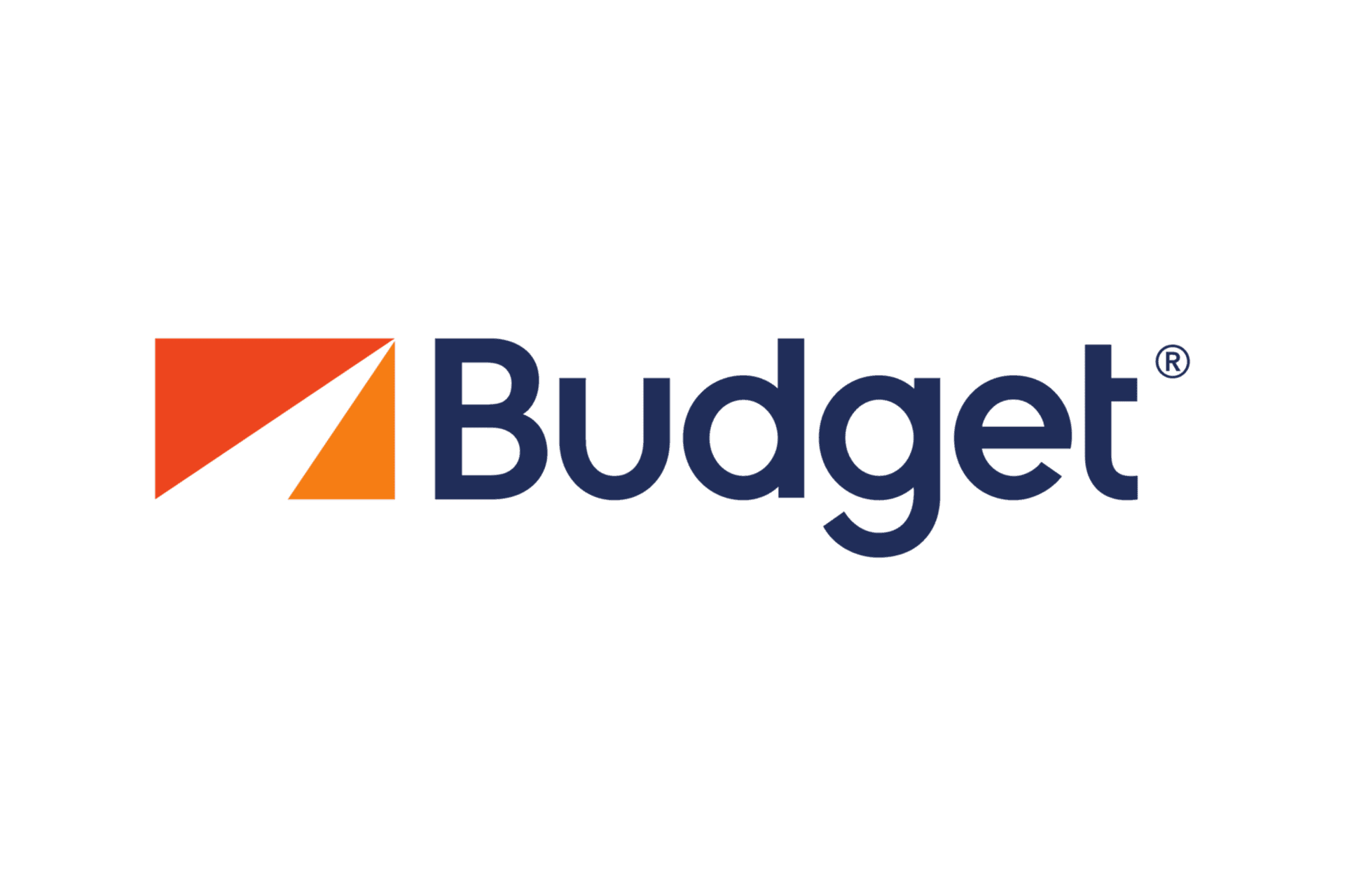 Budget