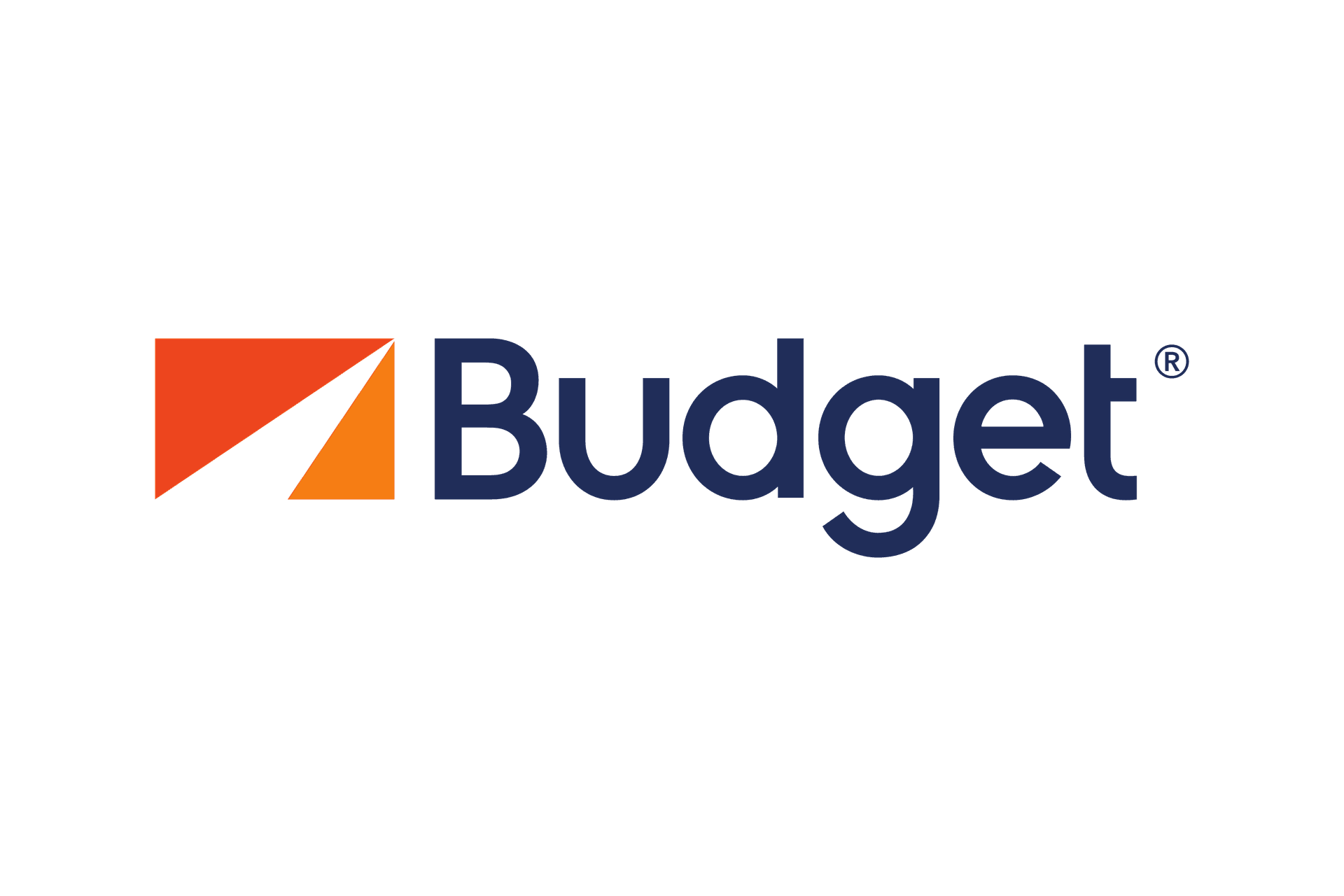 Budget