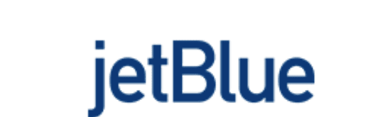 jetBlue logo