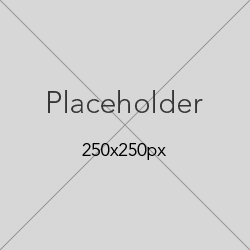 palceholder