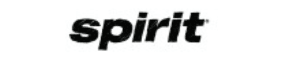 Spirit Logo