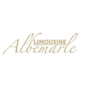 Albemarle Limousine