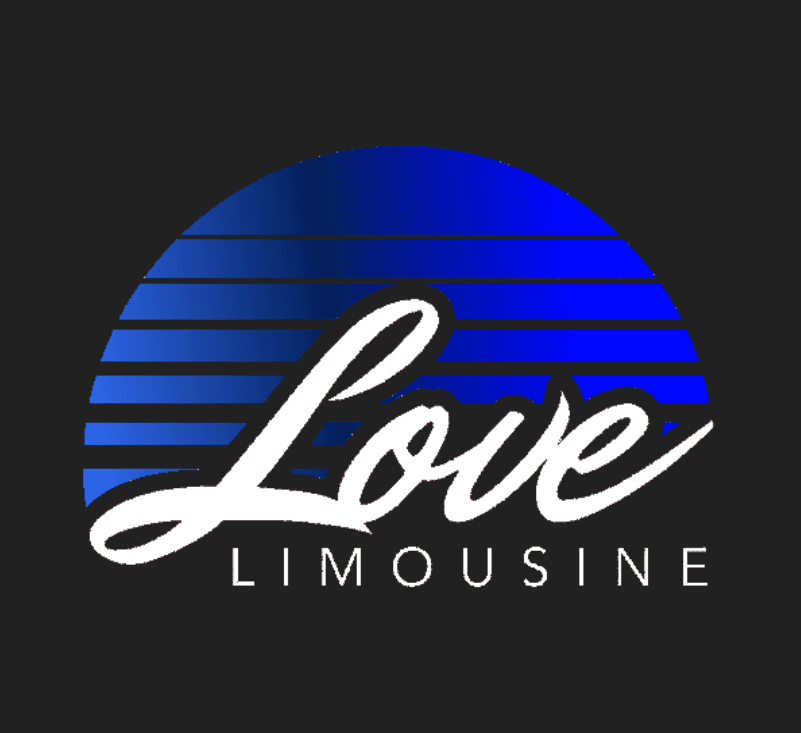 Love Limousine