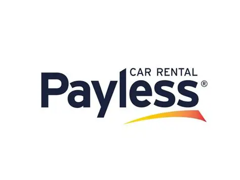 Payless