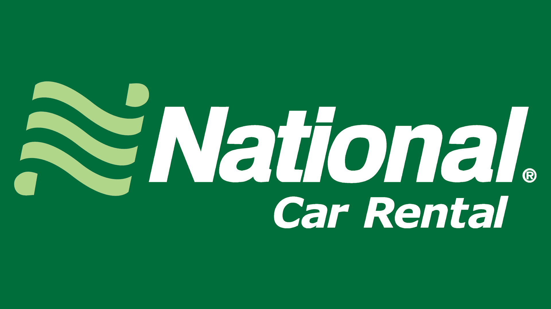 National