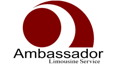 Ambassador Limousine