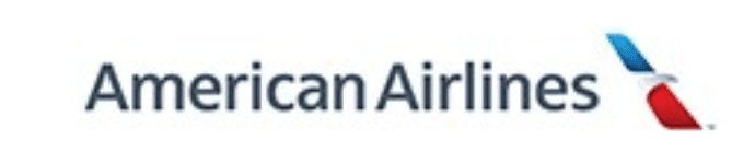 American Airlines Logo