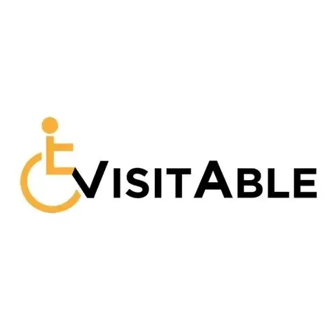 Visitable