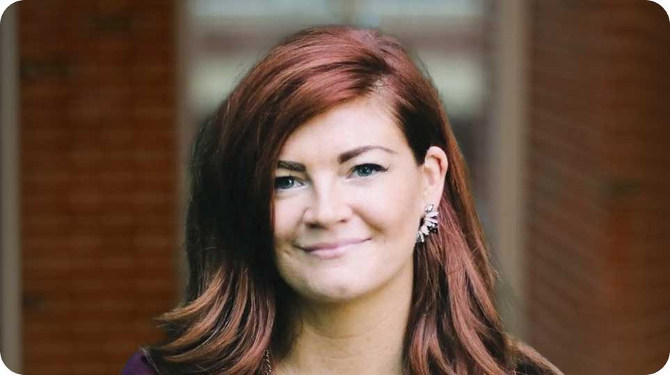 Stephanie A. Lynch
