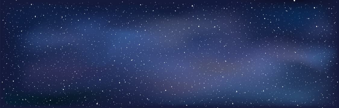 testing header