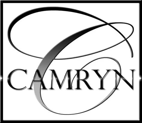Camryn Limousine