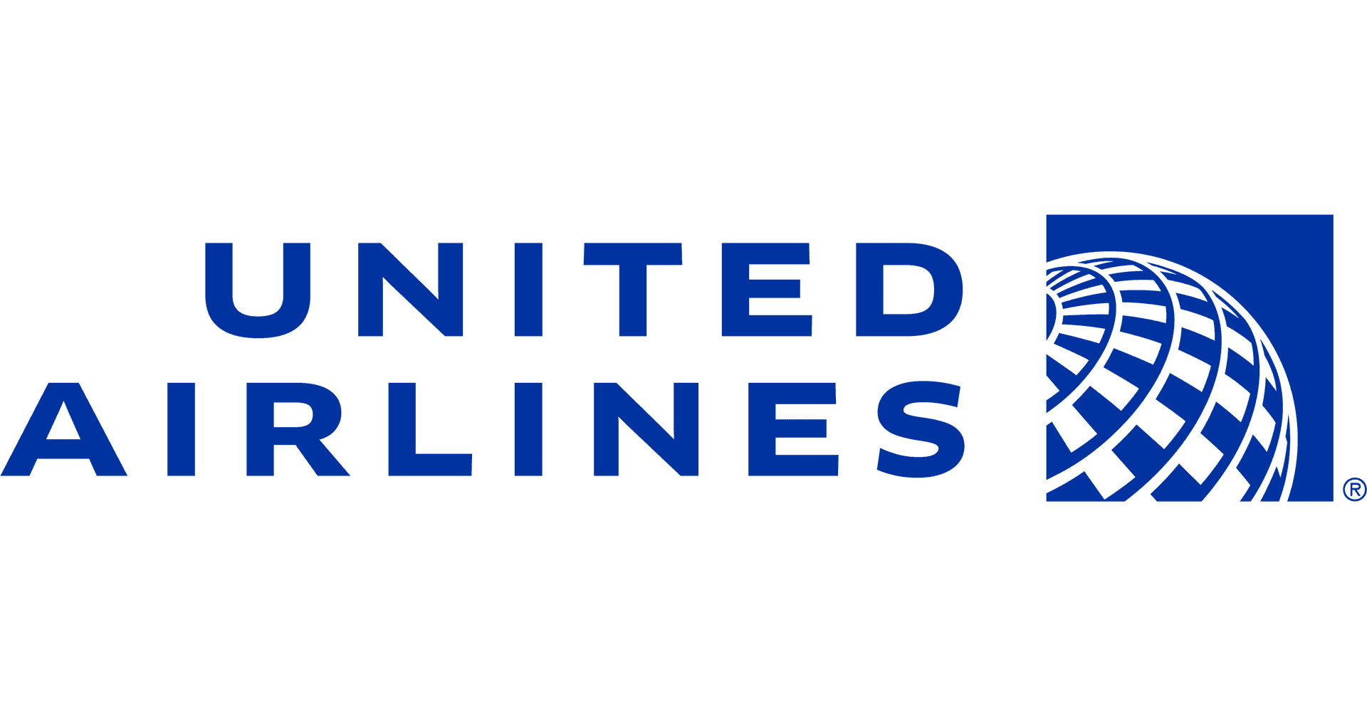United Airlines