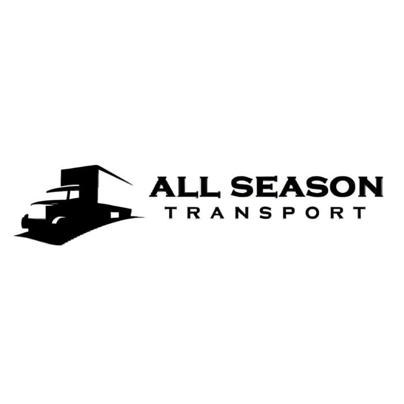 All Seasons Transportation LLC