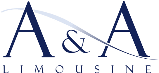 A & A Limousine