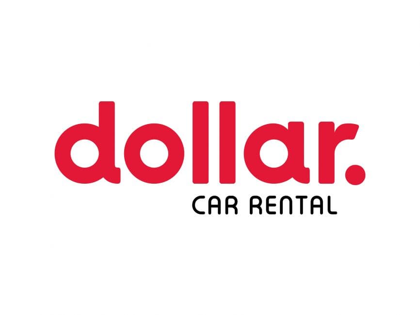 Dollar