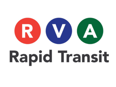 RVA Transit