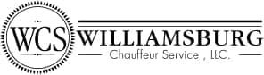 Williamsburg Chauffeur Service