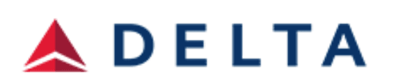 Delta Logo