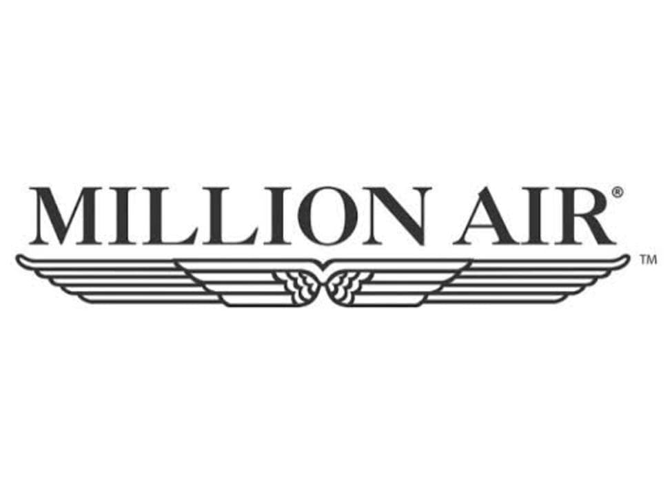 Million Air