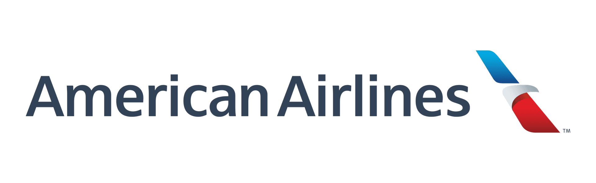 American Airlines