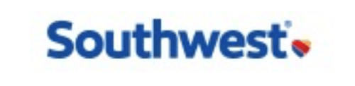 Southwest logo