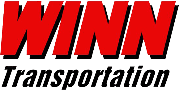 Winn Transportation