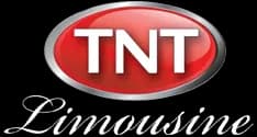 TNT Limousine and Executive Sedan