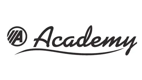 Academy Bus